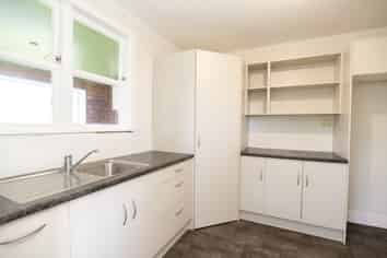 889 State Highway 27, Kaihere