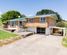 889 State Highway 27, Kaihere, Hauraki, Waikato