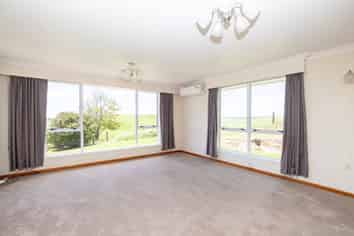 889 State Highway 27, Kaihere