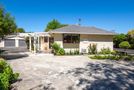 5 Collins Drive, Waikuku Beach, Waimakariri, Canterbury