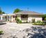 5 Collins Drive, Waikuku Beach, Waimakariri, Canterbury