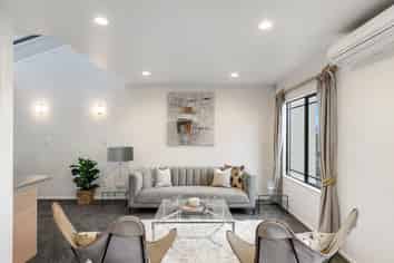 C/16 Sarawia Street, Newmarket