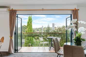 C/16 Sarawia Street, Newmarket