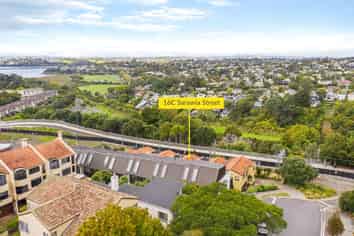 C/16 Sarawia Street, Newmarket