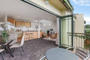 C/16 Sarawia Street, Newmarket