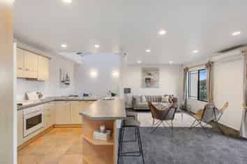 C/16 Sarawia Street, Newmarket