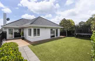 22 Rutherford Terrace, Meadowbank