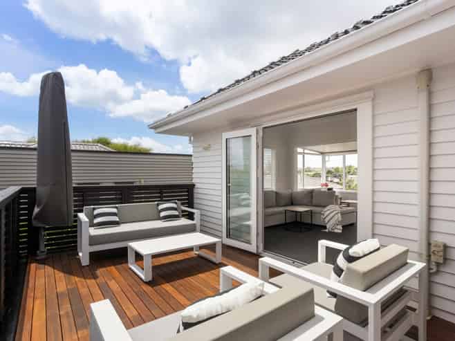 22 Rutherford Terrace, Meadowbank