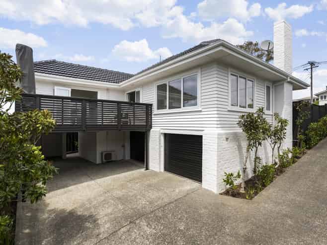 22 Rutherford Terrace, Meadowbank
