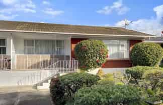 3/174 Blockhouse Bay Road, Avondale