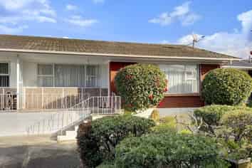 3/174 Blockhouse Bay Road, Avondale