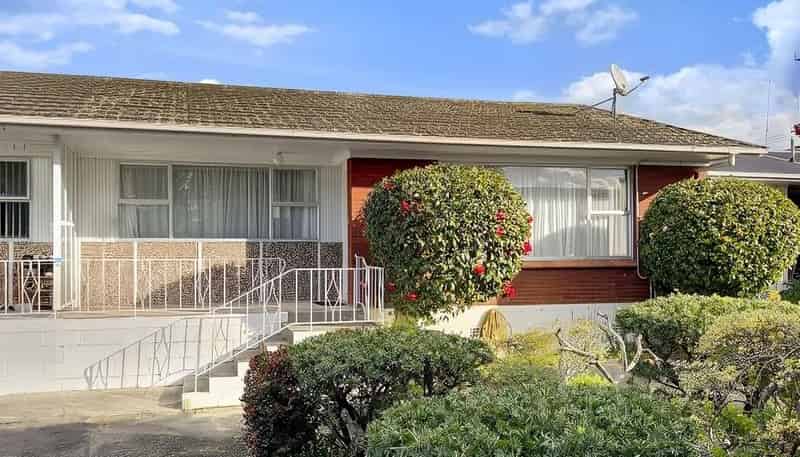 3/174 Blockhouse Bay Road, Avondale