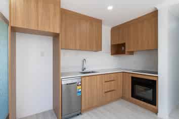 3/174 Blockhouse Bay Road, Avondale