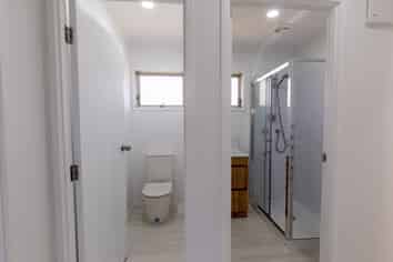 3/174 Blockhouse Bay Road, Avondale