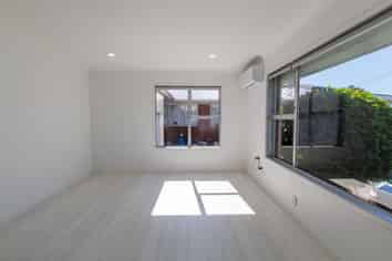 3/174 Blockhouse Bay Road, Avondale