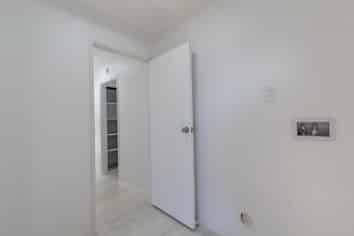 3/174 Blockhouse Bay Road, Avondale