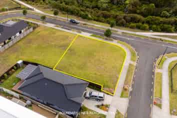 2 Otohikawa Avenue, Glenbrook