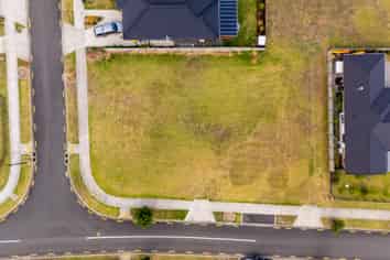 2 Otohikawa Avenue, Glenbrook