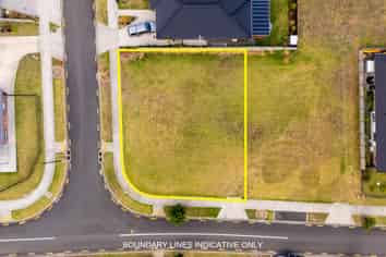 2 Otohikawa Avenue, Glenbrook