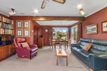 125 Hoon Hay Road, Hoon Hay