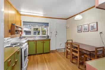 125 Hoon Hay Road, Hoon Hay