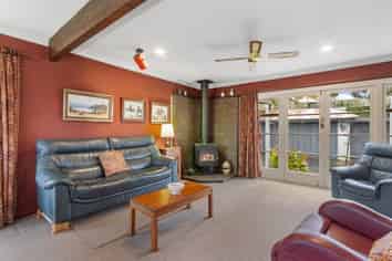 125 Hoon Hay Road, Hoon Hay