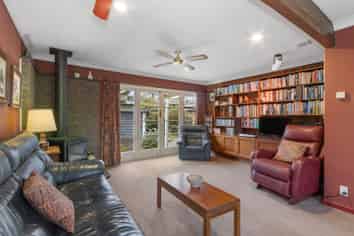 125 Hoon Hay Road, Hoon Hay