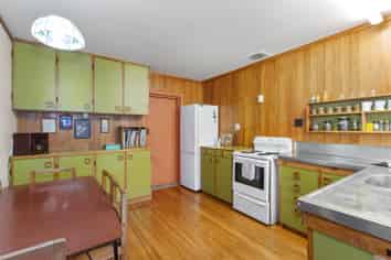 125 Hoon Hay Road, Hoon Hay