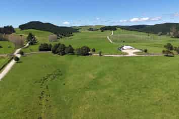 337 Mill Road, Kawakawa