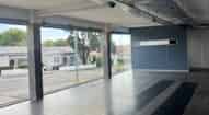 Open gallery