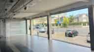 Open gallery