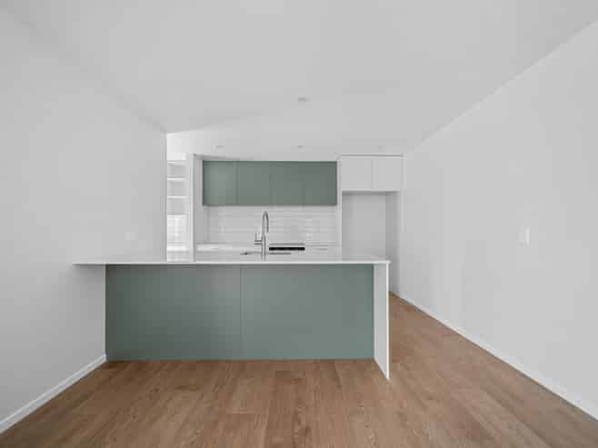 79 South Road, Masterton