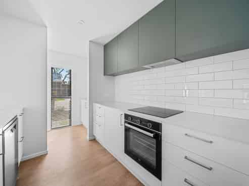 79 South Road, Masterton