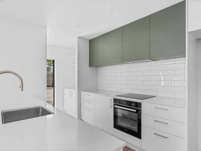 79 South Road, Masterton