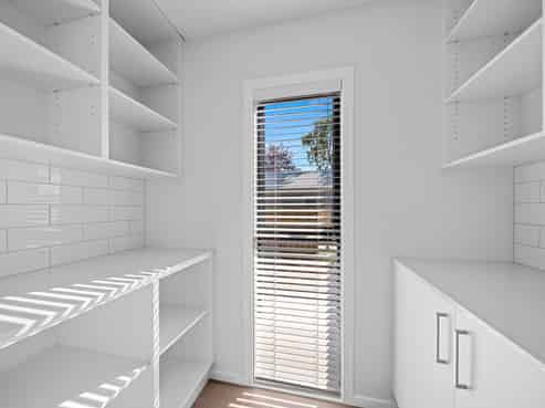 79 South Road, Masterton