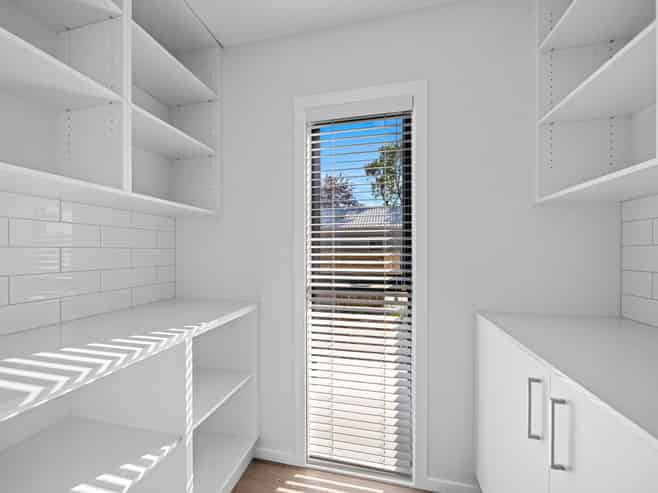 79 South Road, Masterton