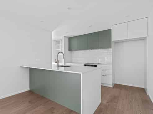 79 South Road, Masterton