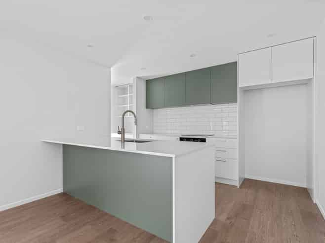 79 South Road, Masterton