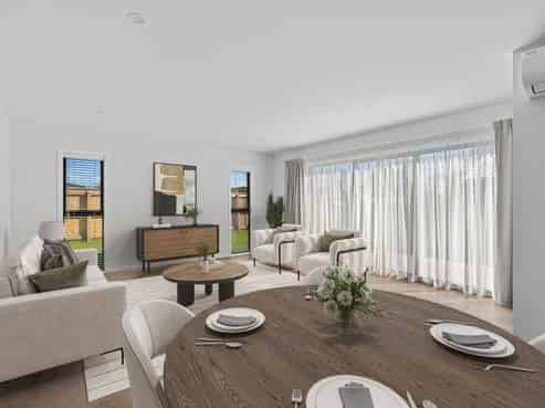 79 South Road, Masterton