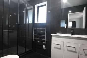 114 Main North Road, Papanui