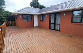 114 Main North Road, Papanui