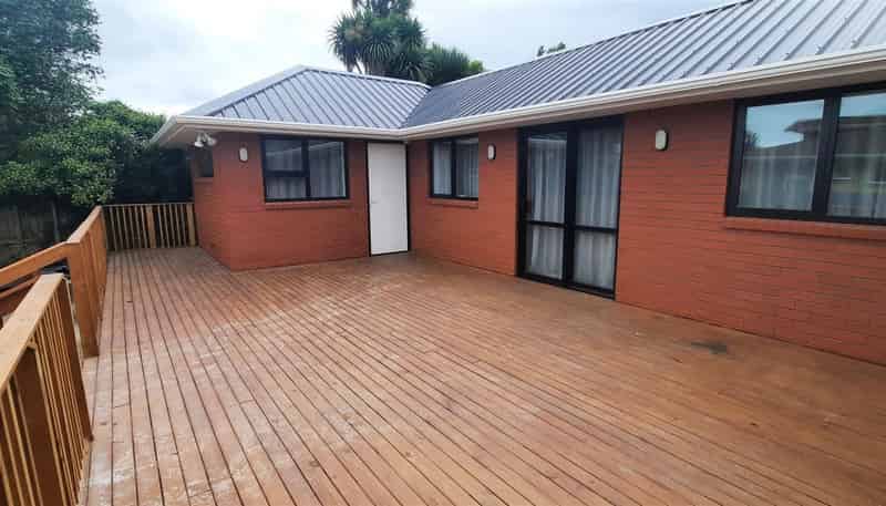 114 Main North Road, Papanui