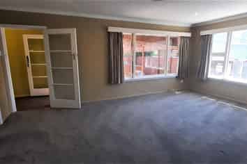 114 Main North Road, Papanui