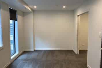 904/7  Scotia Place, Auckland Central