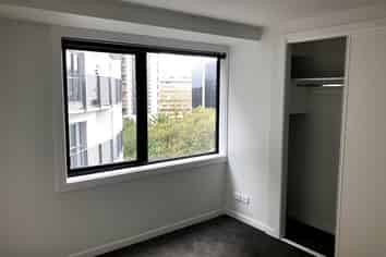 904/7  Scotia Place, Auckland Central