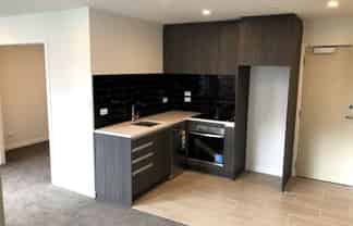 904/7  Scotia Place, Auckland Central