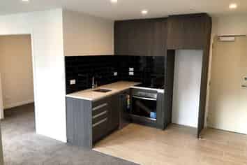 904/7  Scotia Place, Auckland Central