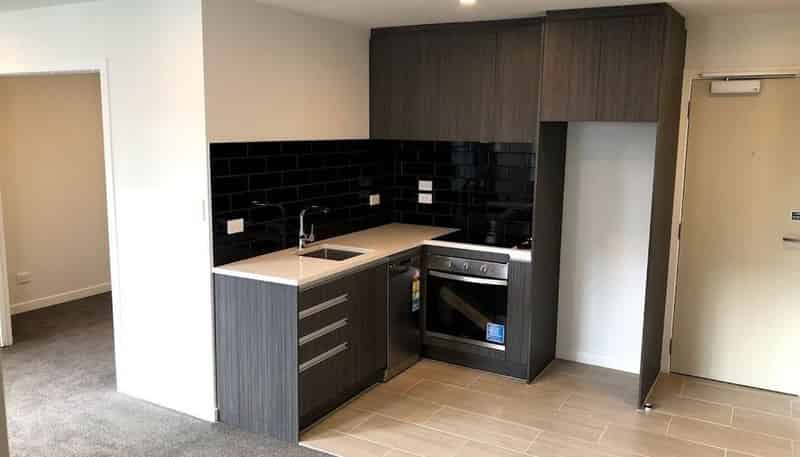 904/7  Scotia Place, Auckland Central