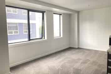 904/7  Scotia Place, Auckland Central