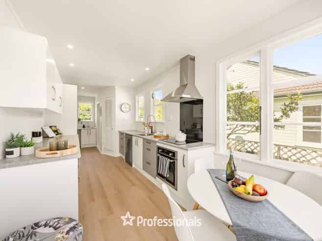 7 Grierson Street, Naenae